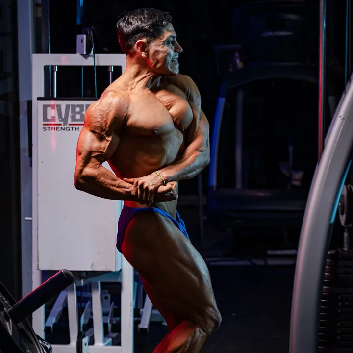 @angeloficial_la9fitness