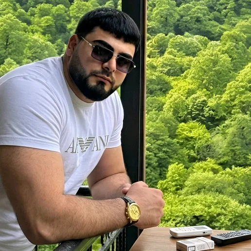 mubariz.mammadov