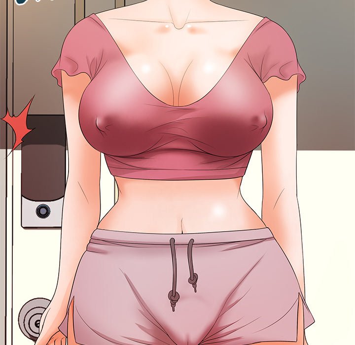 Office Troubles - episode 11 - 30