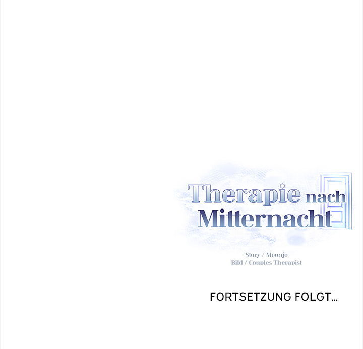 Therapie nach Mitternacht - episode 9 - 133