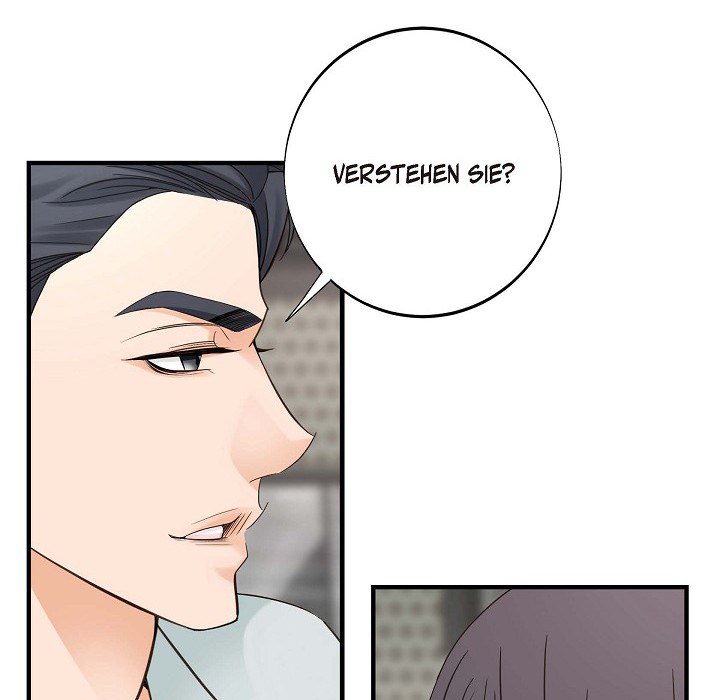 Kein Ausweg - episode 3 - 148