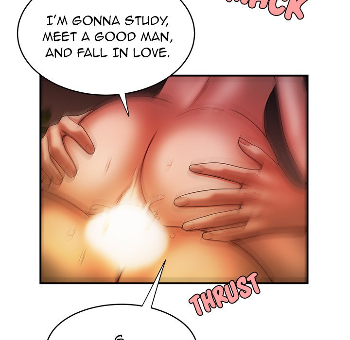 The Repeat Student - episode 45 - 56