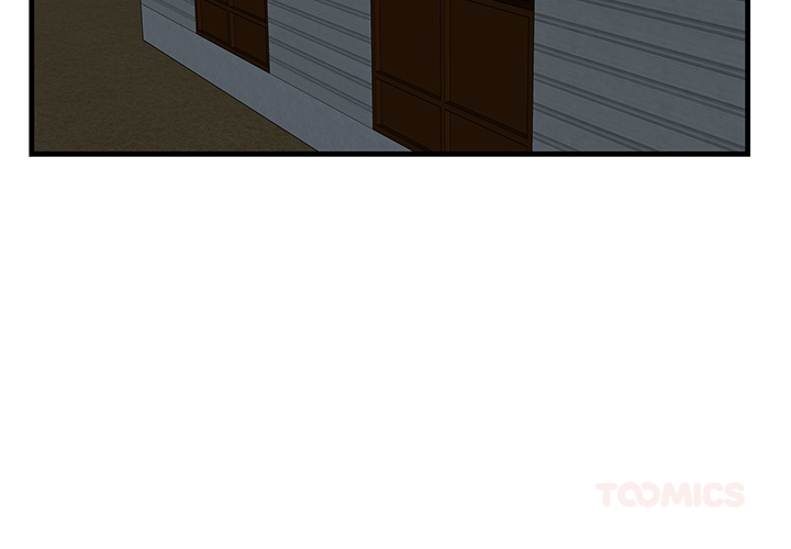 Etwas Neues - episode 25 - 1