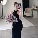 @tatka22025