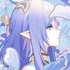 _monchouchou