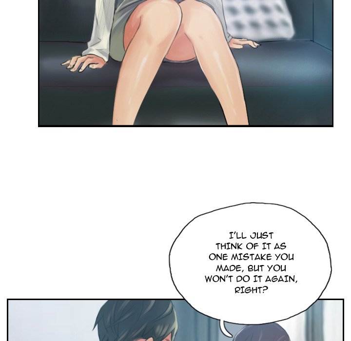 New Face - episode 18 - 32