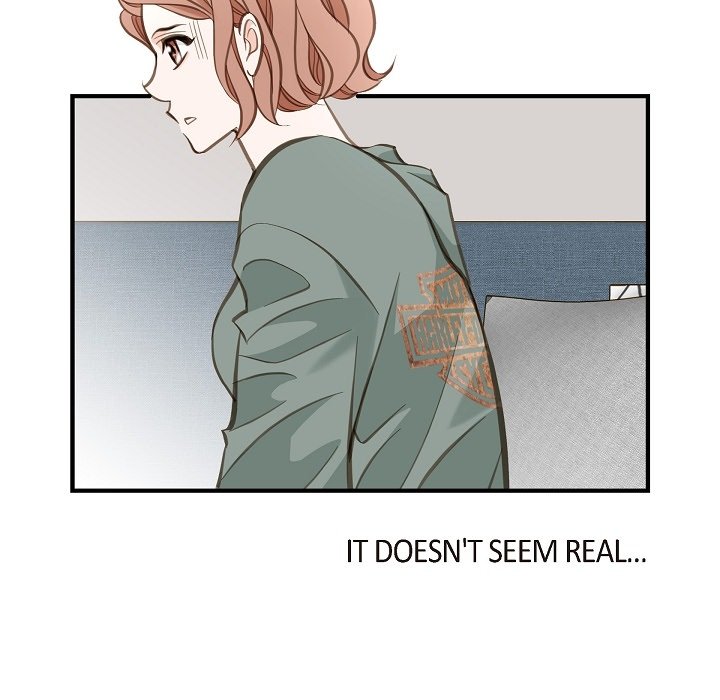 Survival Marriage - episode 6 - 63