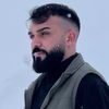 ersan.eray76