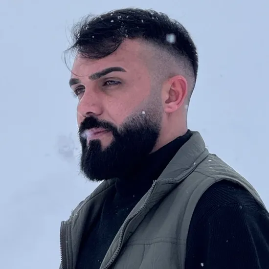 @ersan.eray76