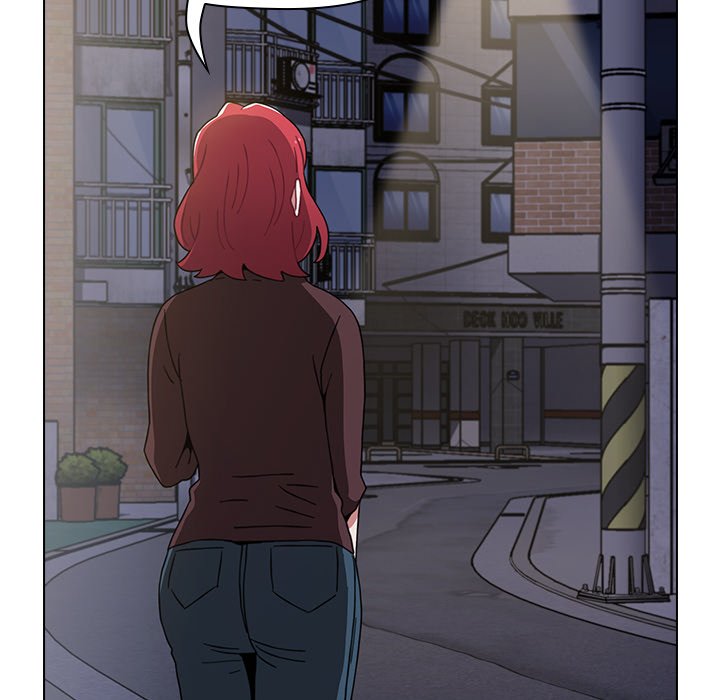 The Late-Bloomers - episode 10 - 13