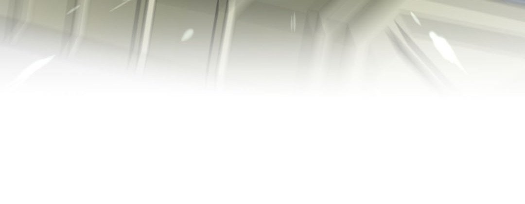 Collide - episode 24 - 199