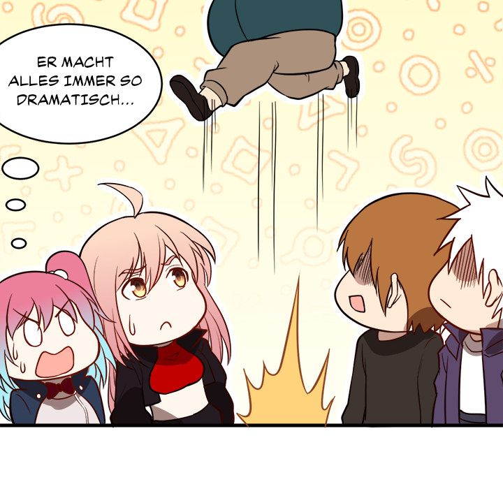 Invasion - episode 17 - 26