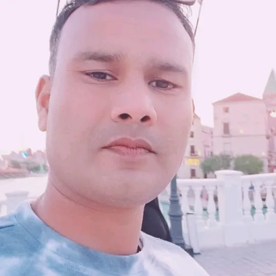 sawaguabbas786