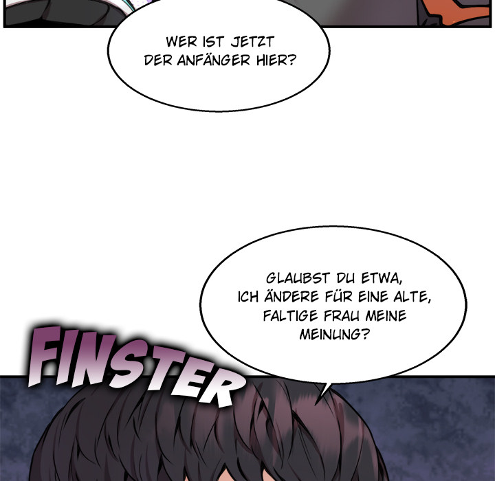 Der Lieferant - episode 3 - 61