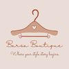 barsa.boutique