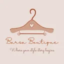 @barsa.boutique