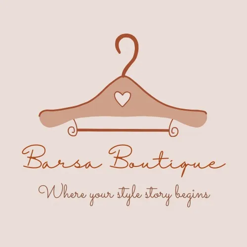 @barsa.boutique