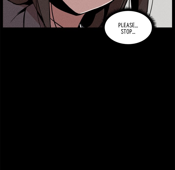 Counter - episode 7 - 102
