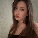 @elks.g