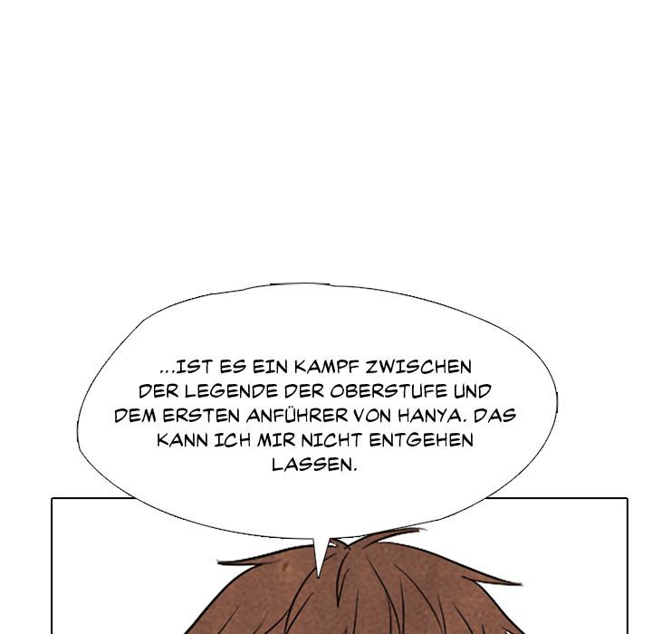 Teufel der Oberstufe - episode 308 - 105