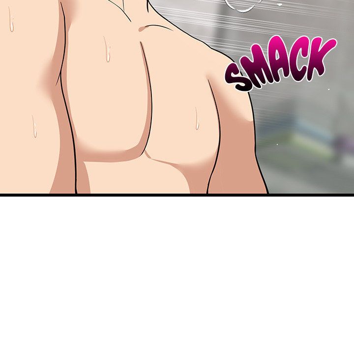 Study Buddies - UNCENSORED - episode 14 - 85