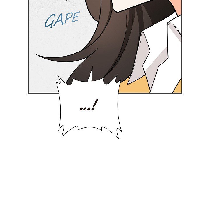 Some Kind of Marriage - episode 2 - 44