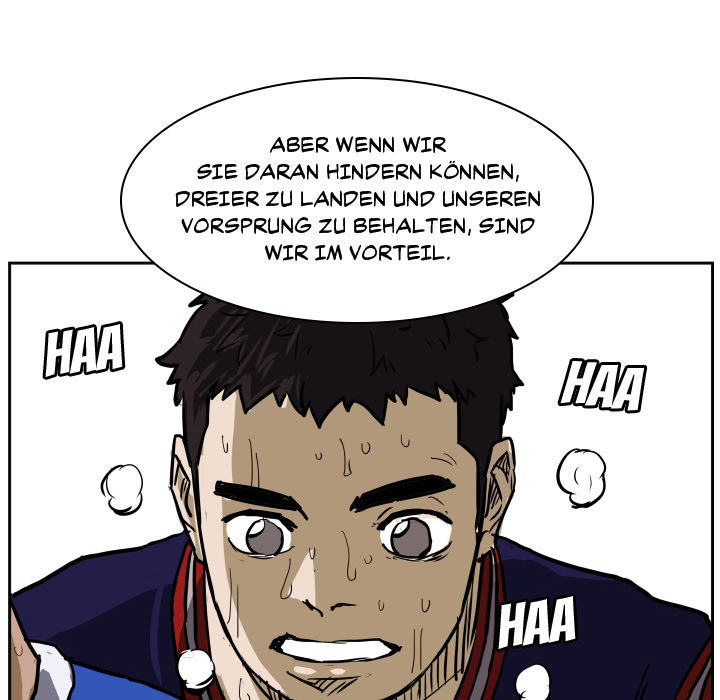 Tweener - episode 81 - 47