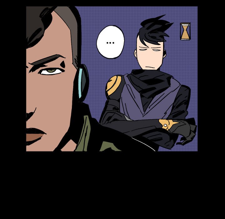Volt - episode 1 - 48