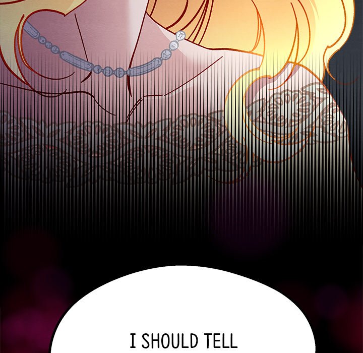 That Couple Has A Secret - episode 14 - 12