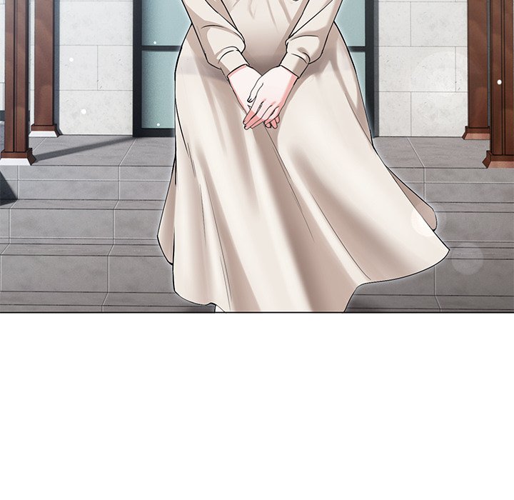 My Teacher, Milady - episode 2 - 58
