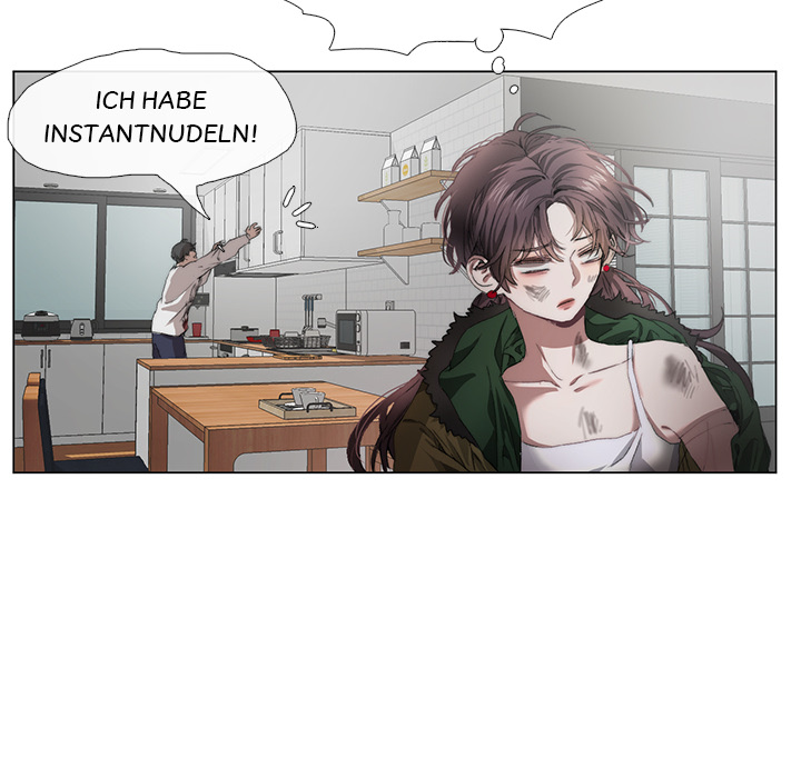 Aus den Tiefen des Meeres - episode 3 - 5