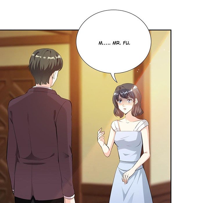 Good Morning, Mrs. Fu - episode 39 - 26