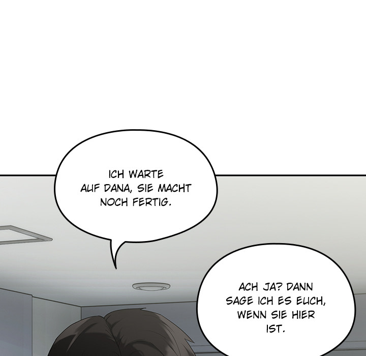 Dating After Work - episode 11 - 96