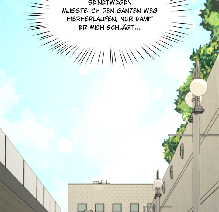 Der Herr des Harems - episode 12 - 59