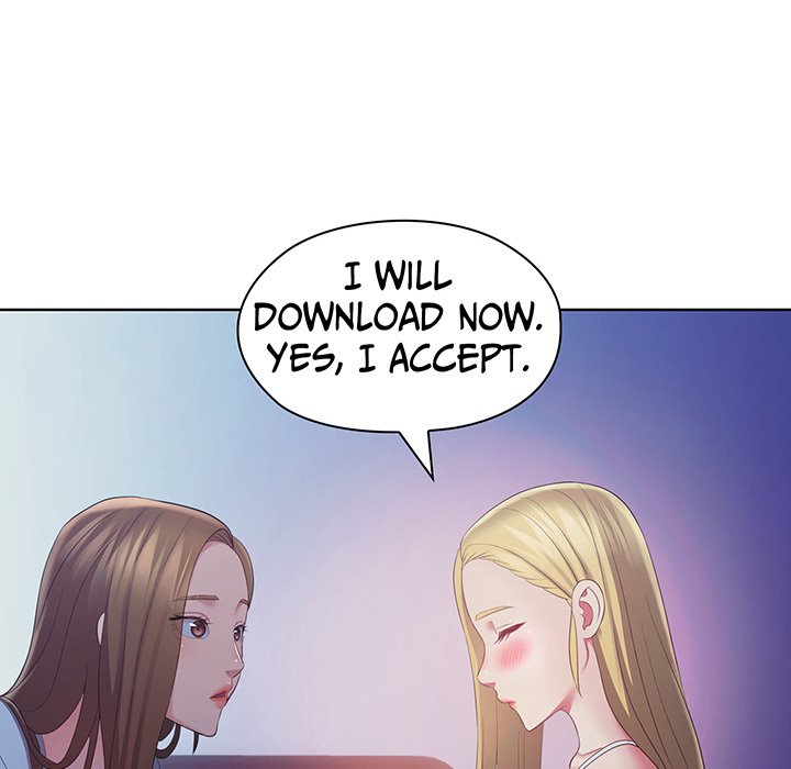 Master, Do You Need A Hand? - episode 44 - 36