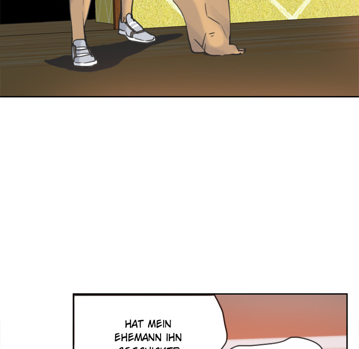 Housewife - episode 10 - 98
