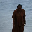 @majoen8