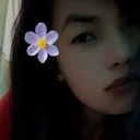 @saritatmg46