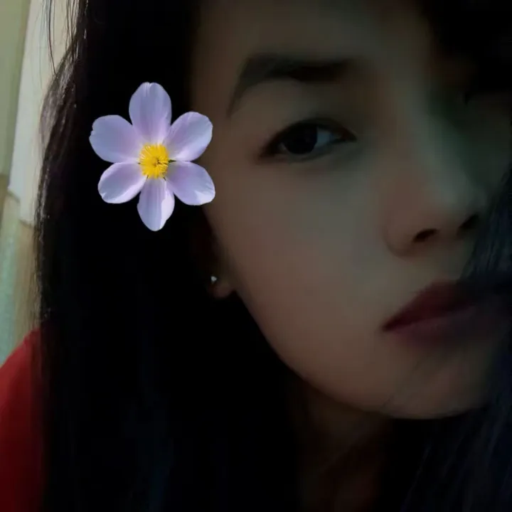 saritatmg46
