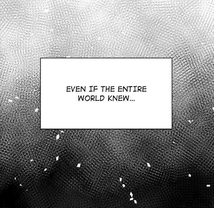 Beholden to You - episode 3 - 140
