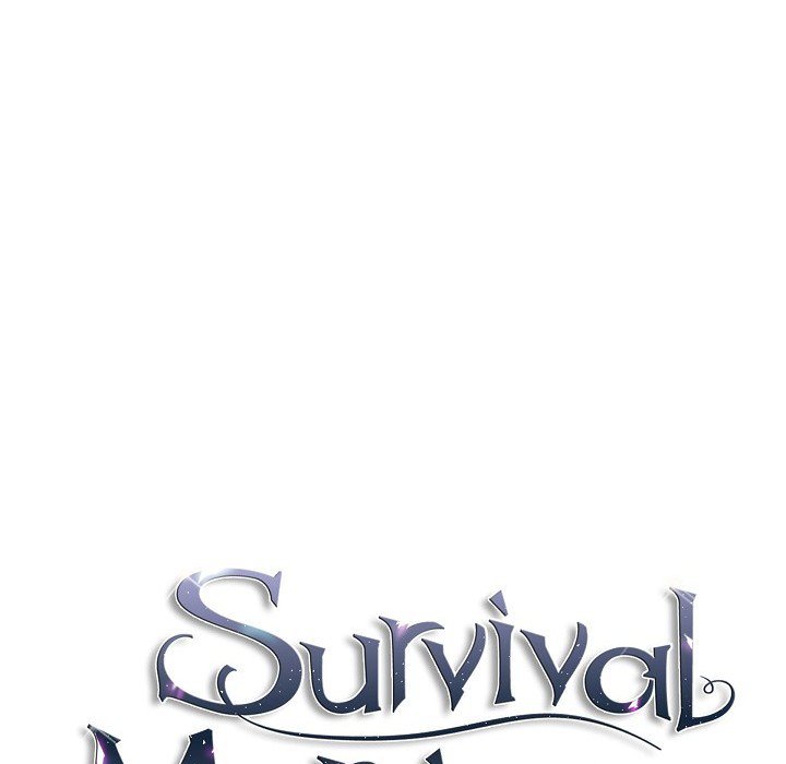 Survival Marriage - Side Stories - episode 15 - 9