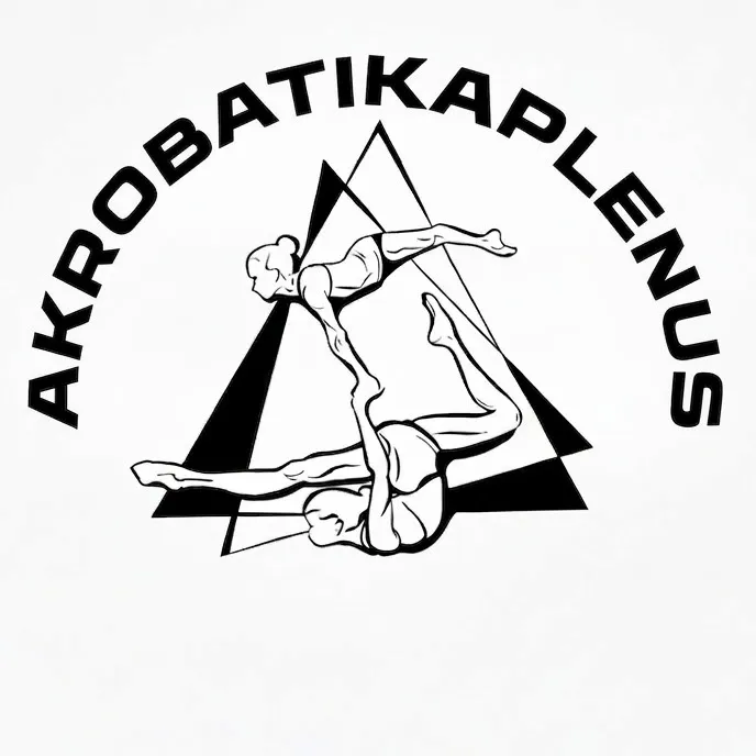 yuliaplenus