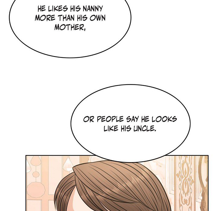 Wife for 1000 Days - episode 82 - 19