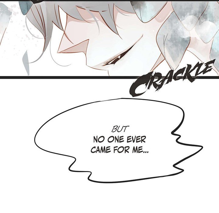 The Blue Snake and the Red Moon - episode Prologue - 48