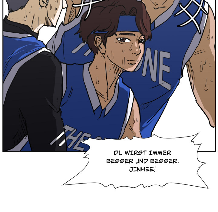 Tweener - episode 79 - 36