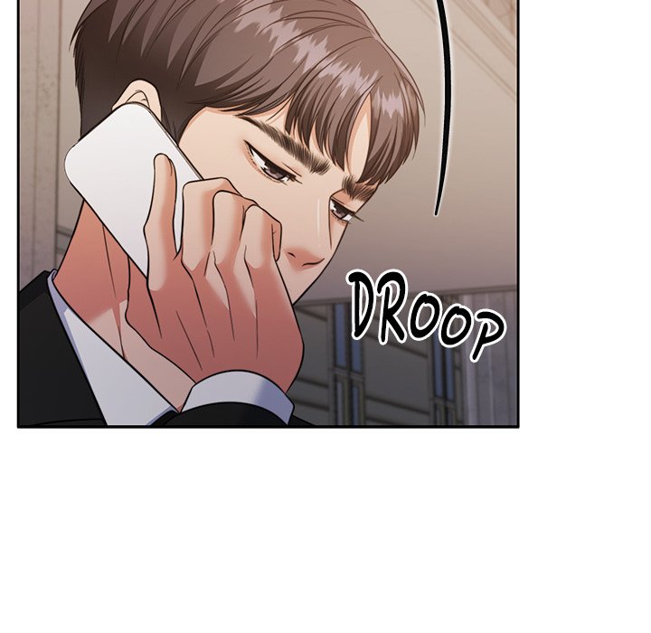 Pregnancy Contract - episode 25 - 16