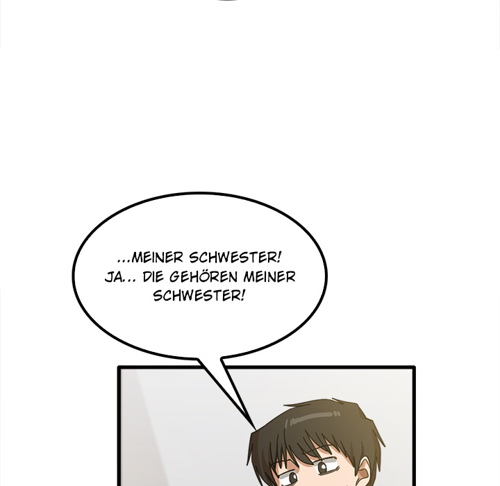 Nicht mehr, nicht weniger - episode 19 - 5