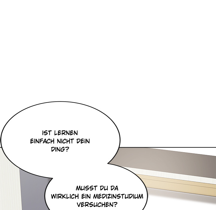 Dubiose Lieferung - episode 1 - 52