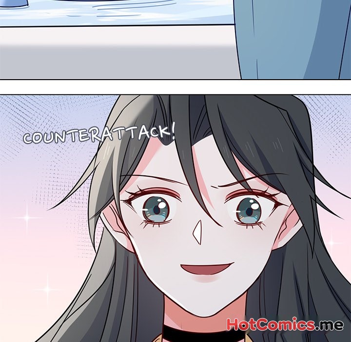 To Trick a Mermaid - episode 30 - 91