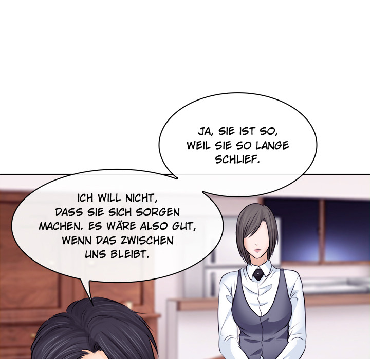 Untreu - episode 9 - 72